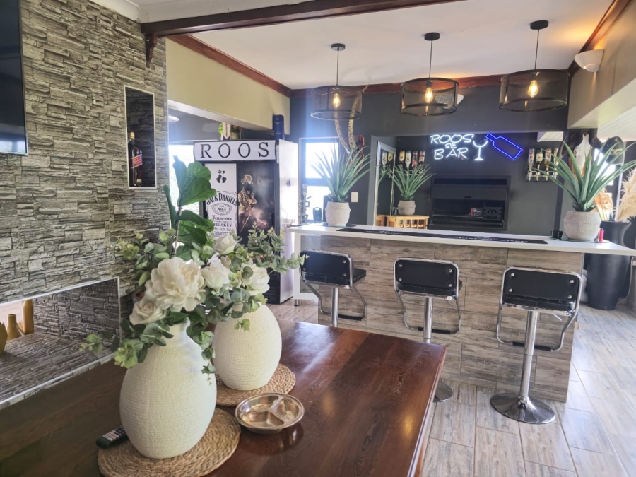 13 Bedroom Property for Sale in Wilkoppies North West